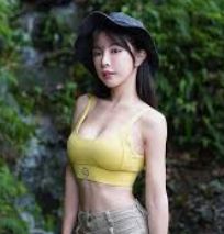 旗舰协作入口