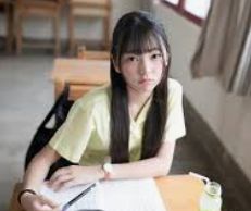 本地协作耐心