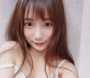 品牌落地记录