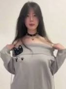 日产亚洲一区二区三区-日产汽车在亚洲市场的多元化布局与区域策略