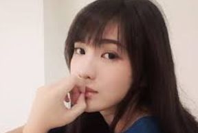 初访信息轻便